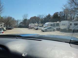 Boyd RV Park