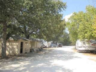 Midway Pines RV Park