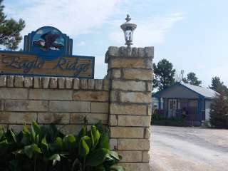 Eagle Ridge RV Park