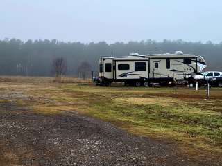 Hope Springs RV Campground