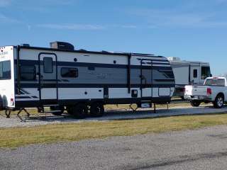 1770 RV Park