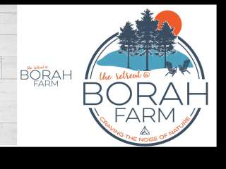 Borah Farm