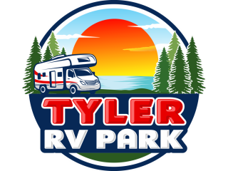 Tyler RV Park