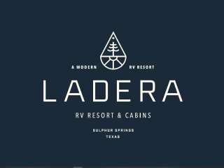 Ladera RV Resort