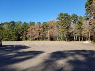 North Bend Toledo State Park