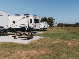 Still Meadow RV Park