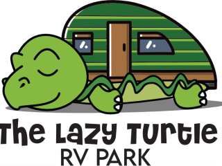 The Lazy Turtle Rv Park