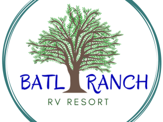 BATL Ranch RV Resort