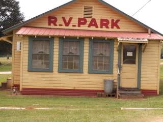 Trailer Village RV Park