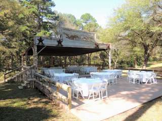 The Ranch at Walton Springs