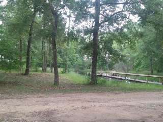 R Place RV Park and Campground