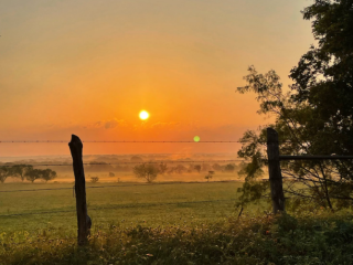 Farnash Creek Ranch