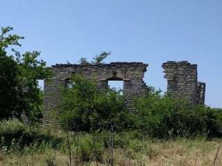 Kimball Bend Park