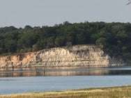 Steele Creek Park Campground