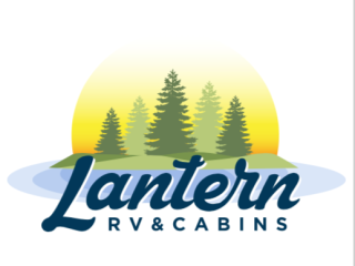 Lantern RV and Cabins Inc.