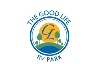 The Good Life RV Park