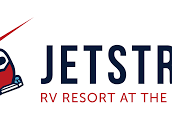 Jetstream RV Resort at the Med Center