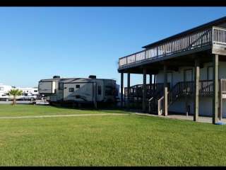 Louis RV Park