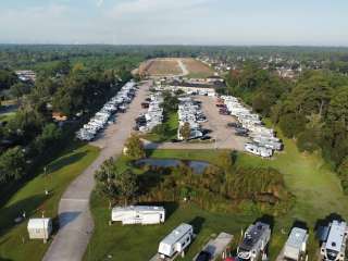 Pine Lakes RV Park