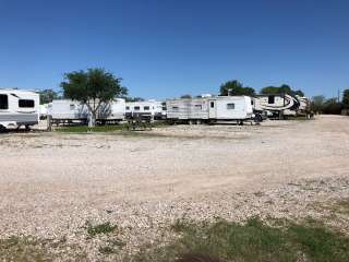 Labelle RV Park