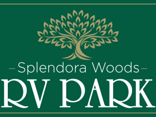 Splendora Woods RV park