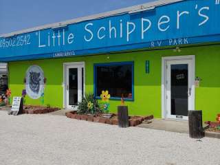 Little Schipper's RV Park