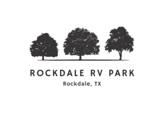 Rockdale RV Park