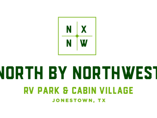 North by Northwest RV Park