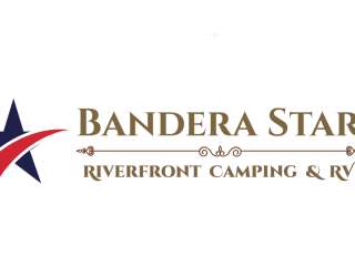 Bandera Star Riverfront Camping and RV