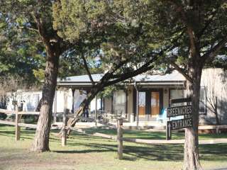 Green Acres RV Park