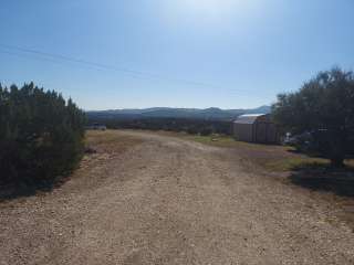 La Vista RV Park