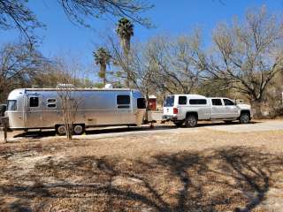 Hidden Valley RV Park