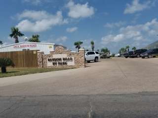 Ransom Road RV Park