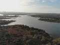 Coleto Creek Reservoir and Park Guadalupe-Blanco River Auth