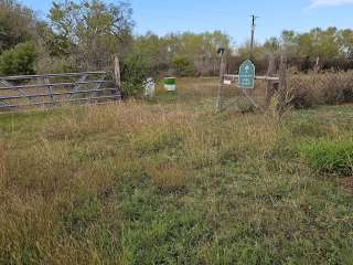 Everfree Shire Ranch - ROUGH AND ROWDY RE-OPENING!