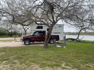 Adolph Thomae Jr. County Park