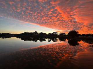 Twin Lakes Park