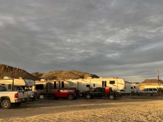 BJs Rv Park