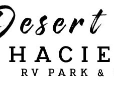 Desert Dove Hacienda RV Park & Cabins