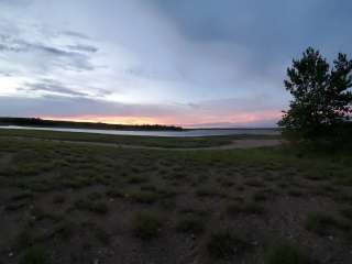 Kincaid City Park