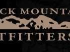 Black Mountain Outfitters