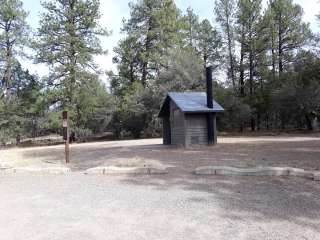 Timber Camp Equestrian Group