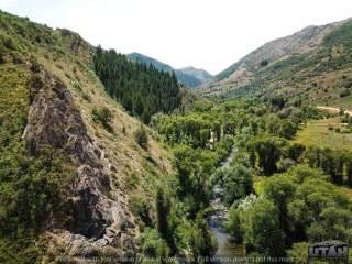 South Fork (UT)