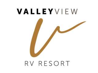 Valley View RV Resort