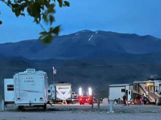 Marysvale RV Park