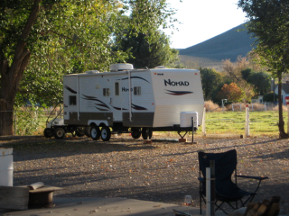 Junction RV Park