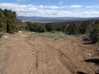 Fruitland UT, Permaculture Paradise Homestead Backcountry Site