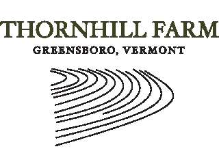 Thornhill Farm 