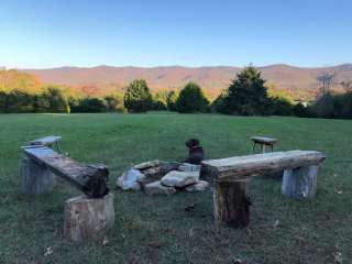 The Retreat at Shenandoah Meadows