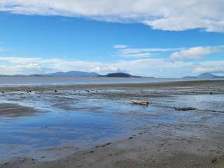 Bay View State Park